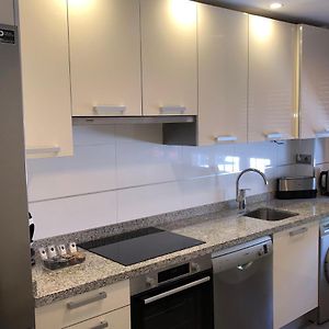 Artplatinum Suites & Apartments